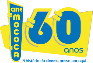 As Aventuras de Poliana: O Filme - Cine Mococa