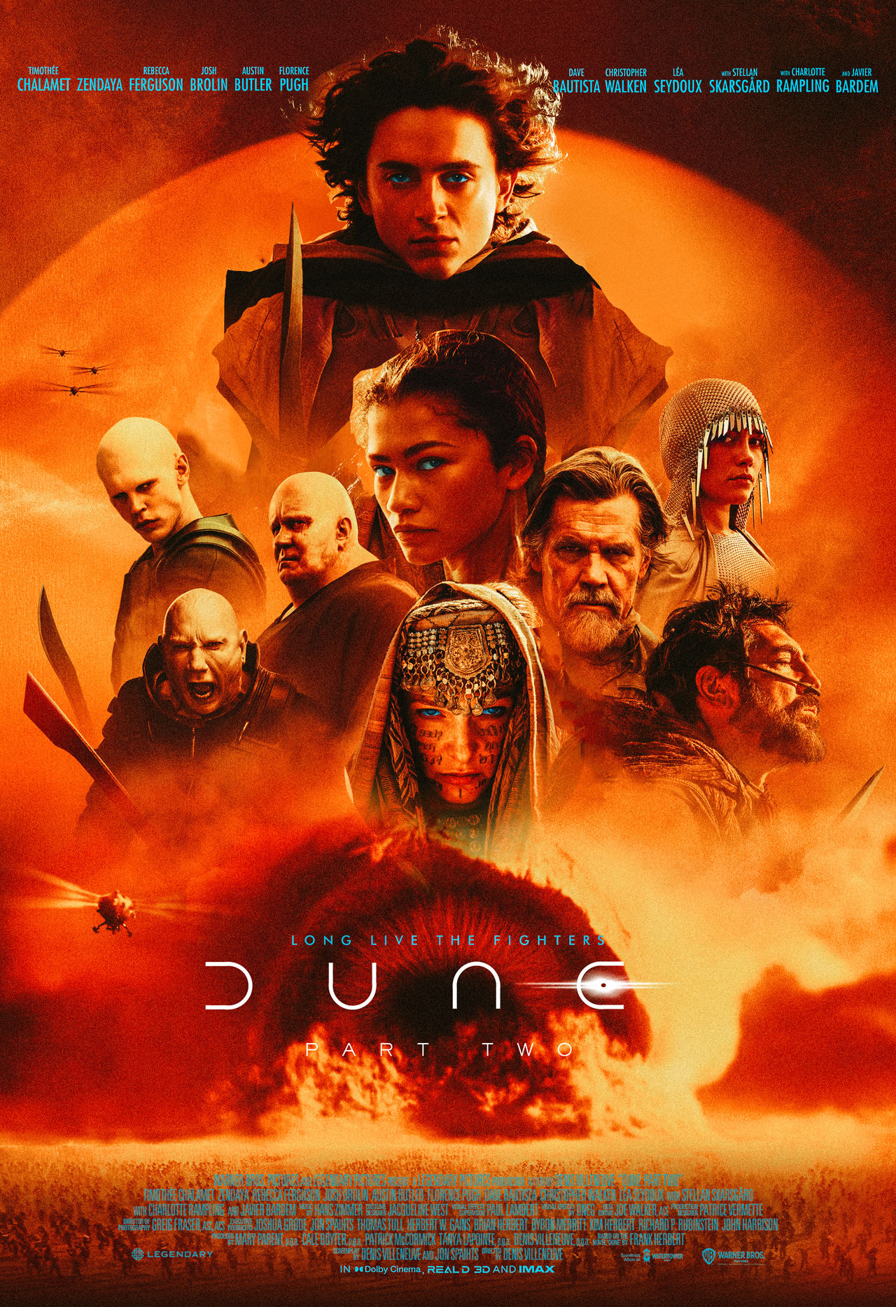 dune_part_2_poster_fixed_by_andrewvm_dgrxbla-fullview.jpg