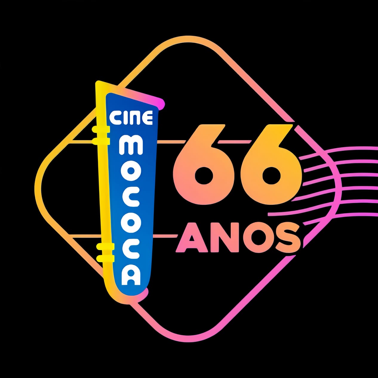 Cine Mococa