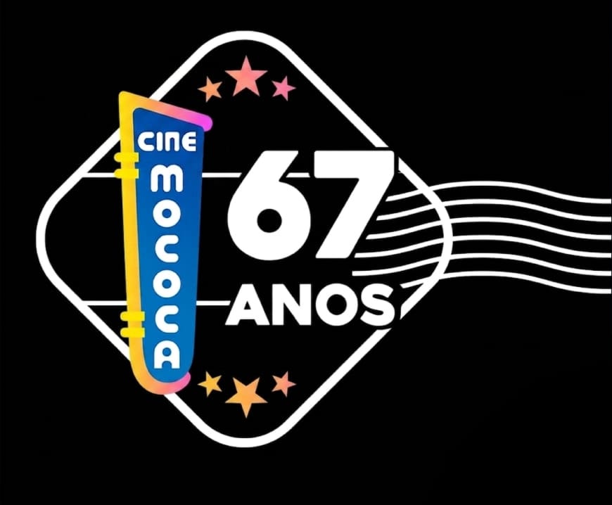 Cine Mococa