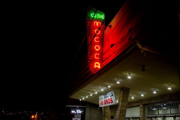 CINE MOCOCA-12