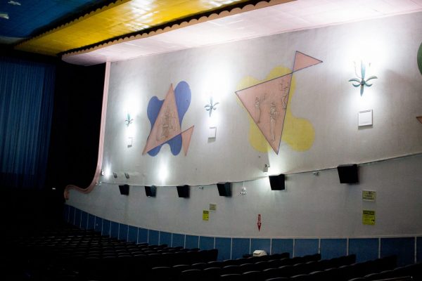 CINE MOCOCA-3