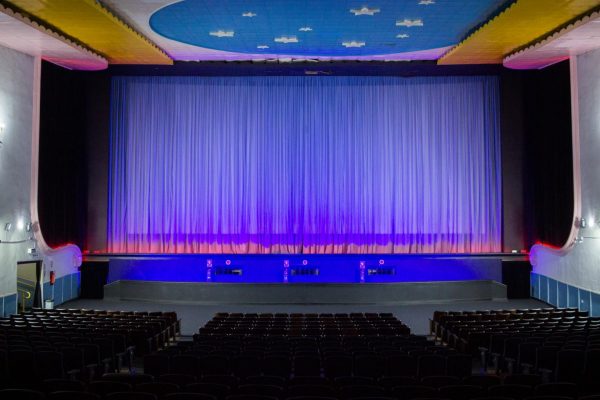 CINE MOCOCA-5