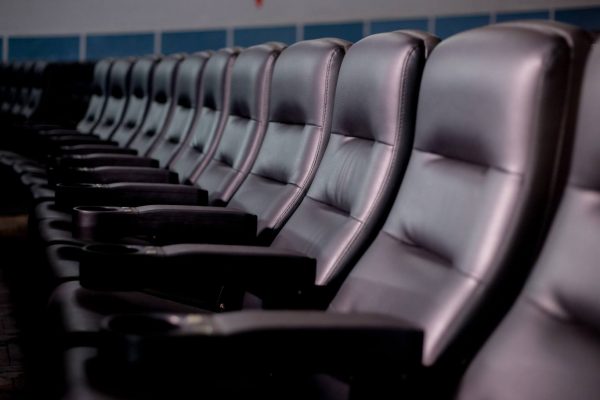 CINE MOCOCA-6