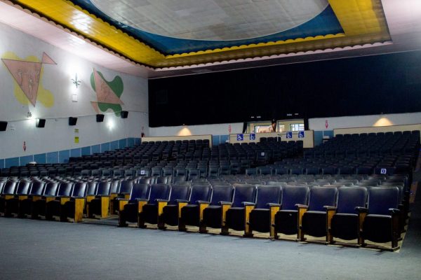 CINE MOCOCA-7