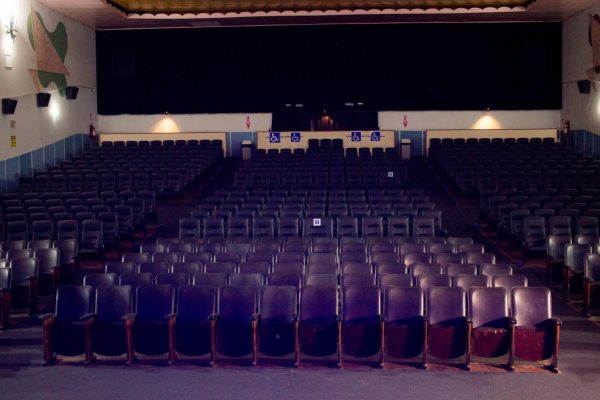 CINE MOCOCA-8