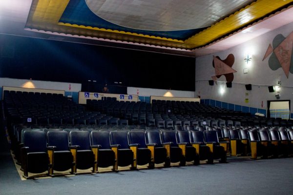 CINE MOCOCA-9